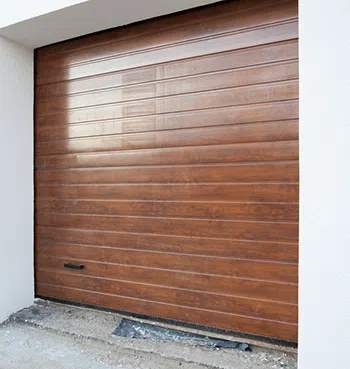 Galaxy Garage Door Service Wood Dale, IL 630-324-9929 Galaxy Garage Door Service Wood Dale, IL 630-324-9929 - cont-02