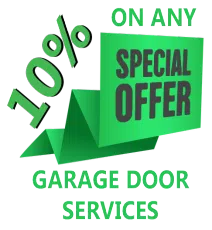 Galaxy Garage Door Service Wood Dale, IL 630-324-9929 Galaxy Garage Door Service Wood Dale, IL 630-324-9929