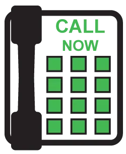 Galaxy Garage Door Service Wood Dale, IL 630-324-9929 Galaxy Garage Door Service Wood Dale, IL 630-324-9929 - sb-phone