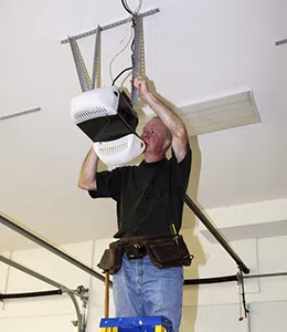 Galaxy Garage Door Service Wood Dale, IL 630-324-9929 Galaxy Garage Door Service Wood Dale, IL 630-324-9929 - sb-repair