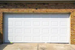 Galaxy Garage Door Service Wood Dale, IL 630-324-9929 Galaxy Garage Door Service Wood Dale, IL 630-324-9929 - zip